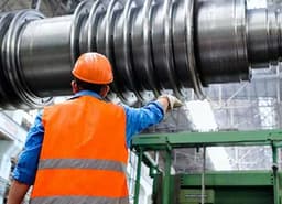 The 6 phases of value engineering that break project costs