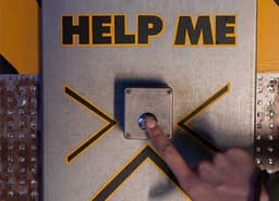 The Role of Digital Consulting Services in Modern Business