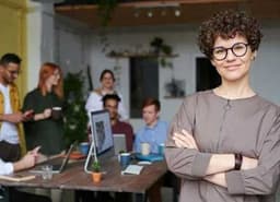 The 7 Types of Governance Every Organisation Needs