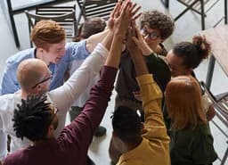 The Benefits of Skills-Based Hiring for Both Employers and Employees