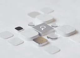 Use of data analysis for business decision-making