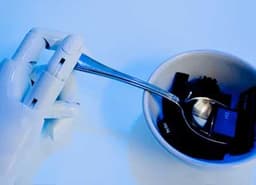 5 Artificial intelligence ethics you should consider