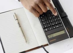 Advanced Technologies: How They Will Impact The Accounting Major