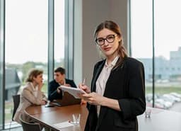 Understanding Your Target Audience: The First Step in Successful Marketing