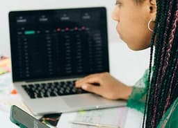 Top 10 Reasons to Choose Procurement as a Career