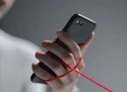 Top 5 cost control techniques you can implement today!