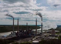 The Impact of Risk Management on the Oil & Gas Industry