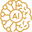Artificial Intelligence (AI)