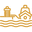Shipping, Maritime & Ports