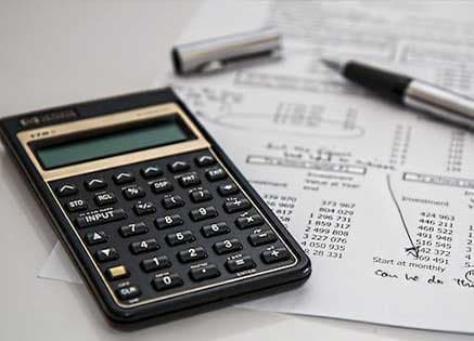A Closer Look at the Basic Accounting Principles