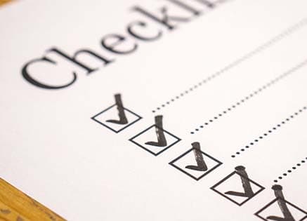 The importance of developing performance management in organisations