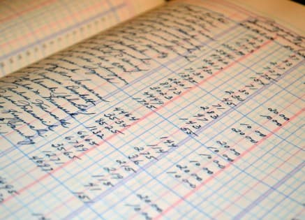 The Unbalanced Equation: Reclaiming the 'E' and 'S' in ESG