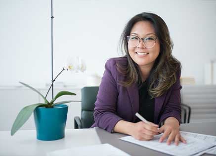 How to be a successful administrative assistant in 2023