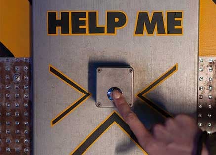 The Role of Digital Consulting Services in Modern Business