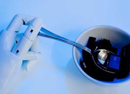 5 Artificial intelligence ethics you should consider