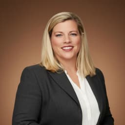 Annette Jane
