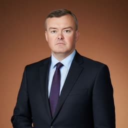 David. C.W.A Carruthers