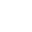 Globally Recognised Content