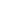 left