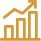 Measurable Outcomes