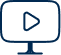 lpc webinars