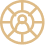 Expert-Led Training