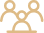Global Recognition