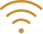 Hybrid-Ready Facilities