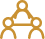 Networking Spaces