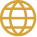 Global Access