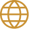 Multilingual Support