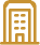 Premium Venues