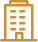 Prime Business Districts