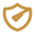 CPD Certified