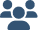 Networking Opportunities