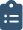 Action Plan Template