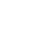 Newsletter Icon