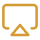 Track Progress in Real Time