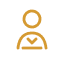 Premium Venues
