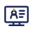 Live Webinars