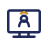 Live Online Courses