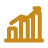 Measurable