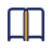 Self-Learning Courses