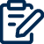 Customize Your Course
