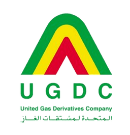 ugdc