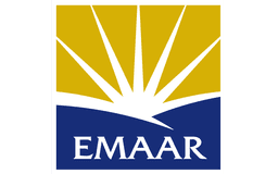 emaar