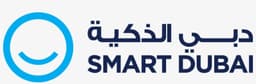 Smart Dubai