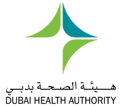 Dubai Health Authority