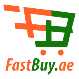 fastbuy.ae