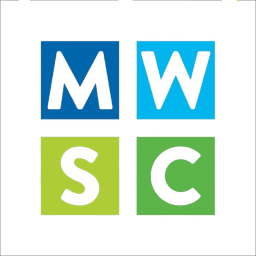 MWSC